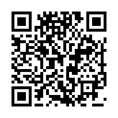 PayPal giving QR code to scan from another device